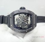New Copy Richard Mille RM 055 Bubba Watson Watch Ceramic Case_th.jpg